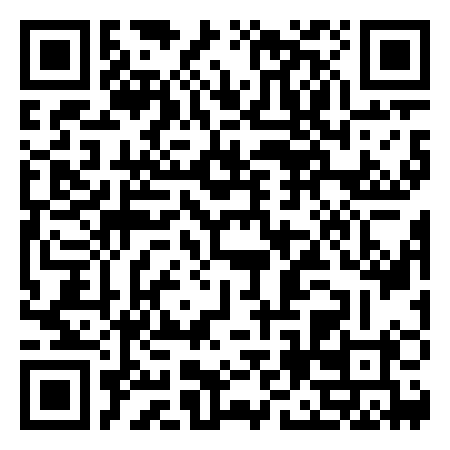 QR Code de Monikie Country Park