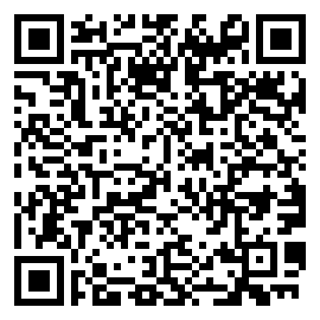 QR Code de Stade Didier Drogba