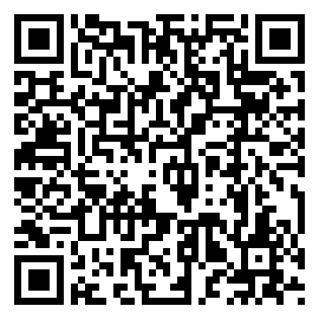 QR Code de Mirador de Cerler