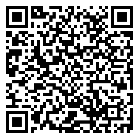 QR Code de Chiesa Sant' Andrea