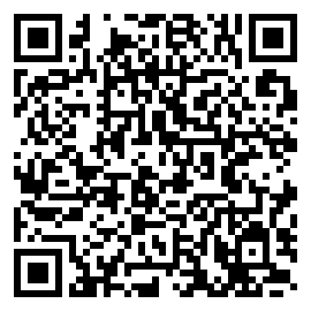QR Code de La Font-Qui-Pisse