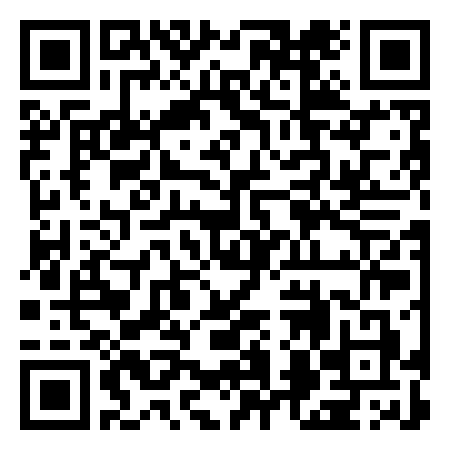 QR Code de Speeltuin Rodekruislaan
