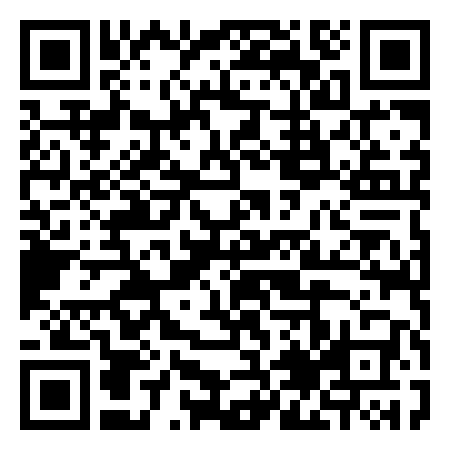 QR Code de El Dorado VLT-Slot