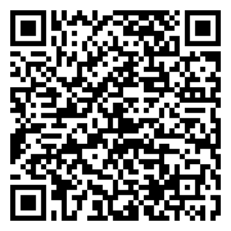 QR Code de Chiesa Santa Maria degli Angeli