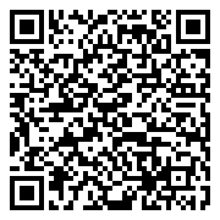 QR Code de Isósteles Estudi