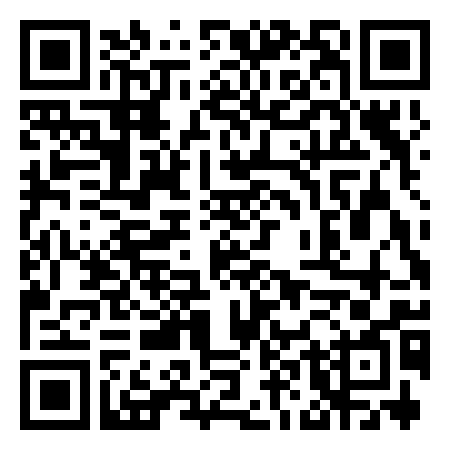 QR Code de Plage de la Falaise