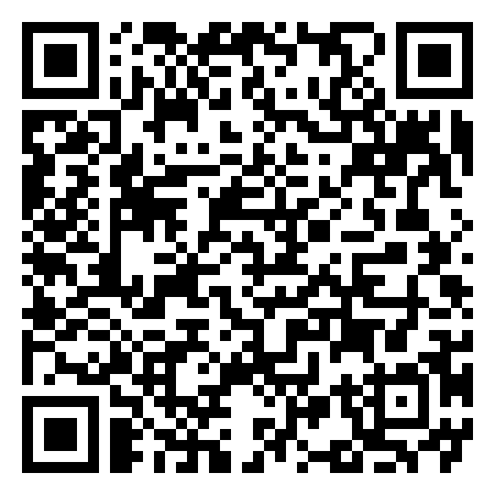 QR Code de Salle Bel Air