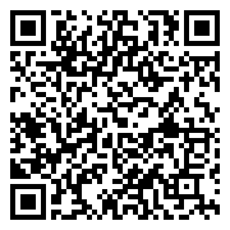 QR Code de Tourist Info Alcoi