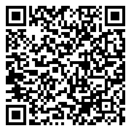 QR Code de GALERIE MARTIN SAUVAGE