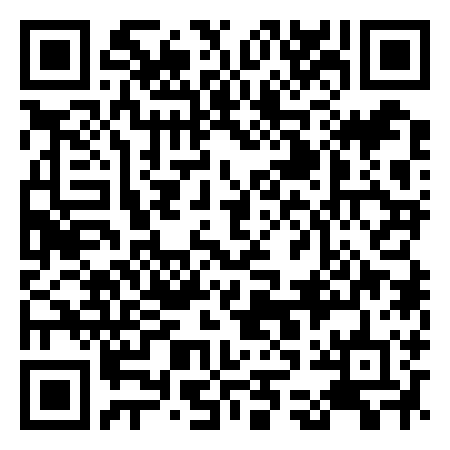 QR Code de Collégiale basilique de Sainte-Marie de Manresa