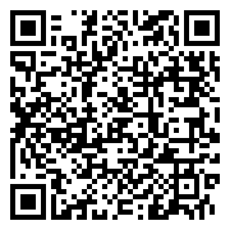QR Code de Brighton Pier Rides