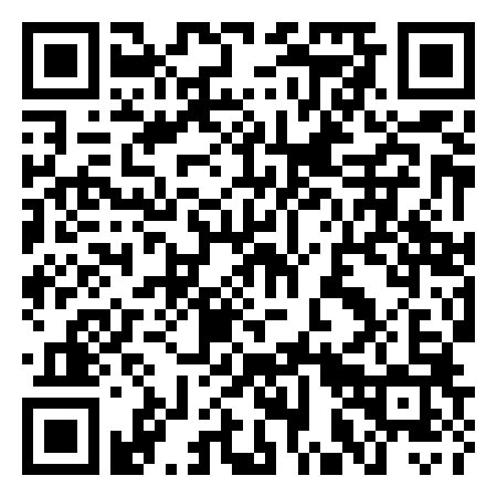 QR Code de Forêt de Judée-Huella