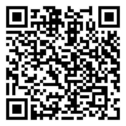 QR Code de Marechiaro