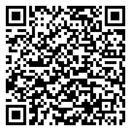 QR Code de Oriental Arts Ltd