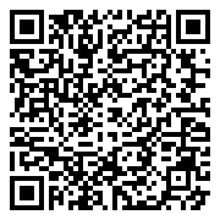 QR Code de Crocodile rocks