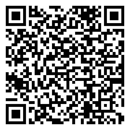 QR Code de MX Schianno