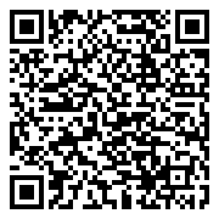 QR Code de Château des Baux-de-Provence