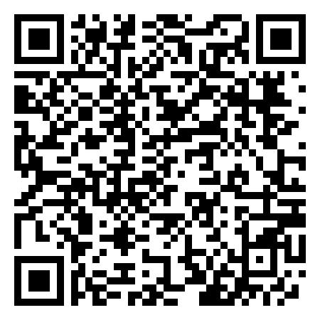 QR Code de Il Volo di Aracne / I luoghi / #7 Porto Miggiano