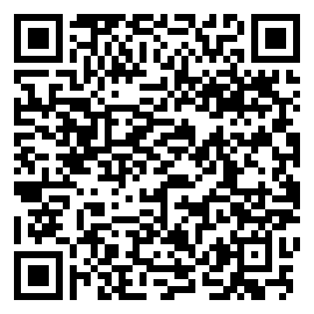 QR Code de Skate Park - Plebiscito
