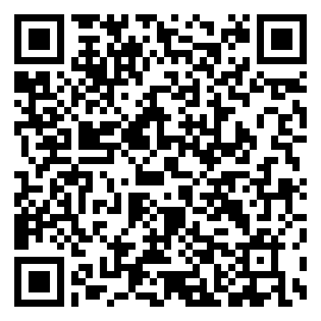 QR Code de La Maison du Comté