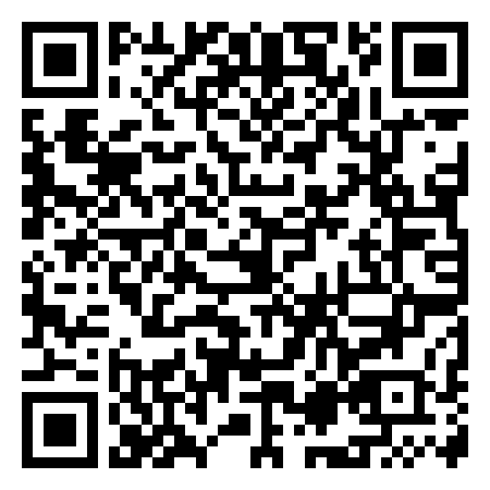 QR Code de Statua di San Giovanni Nepomuceno