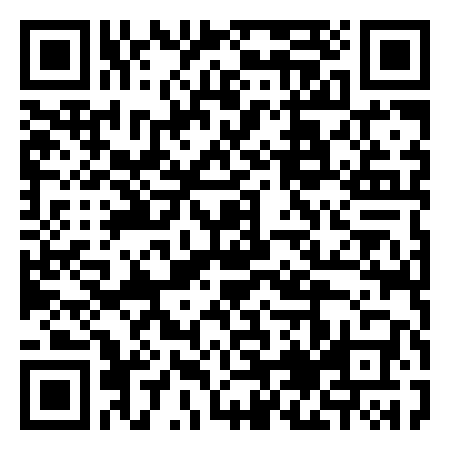 QR Code de Porch of the Glory