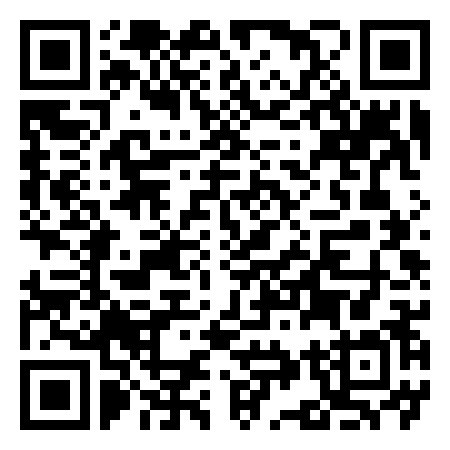 QR Code de Conservatory De Vanves