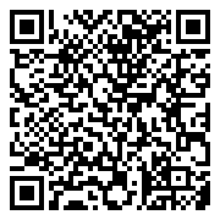 QR Code de AquaLED