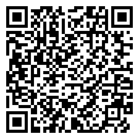 QR Code de Cruceiro de Don Pancho