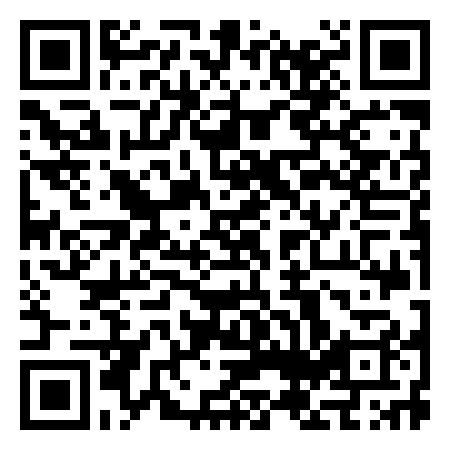 QR Code de Goring United Reformed Church