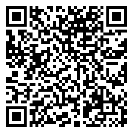 QR Code de SÜDTIROLER KUNSTGALERIE
