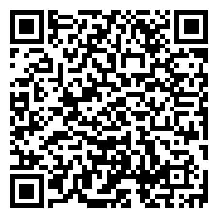 QR Code de Parco Giochi Chiesa S. Maria di Granarolo