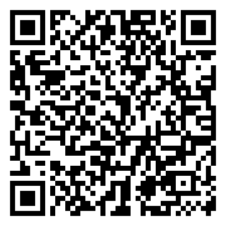 QR Code de Kasteel Stein - archeologisch museum