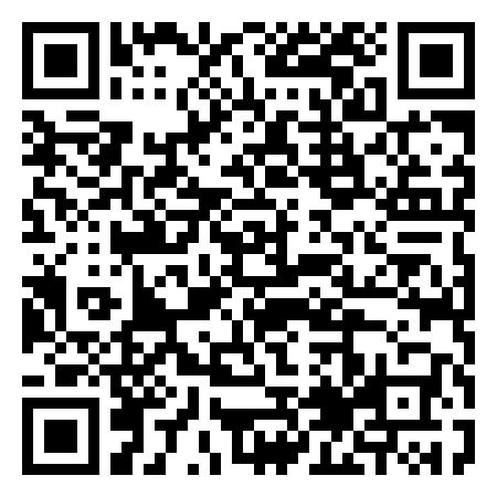 QR Code de No Limitz Trampoline Park