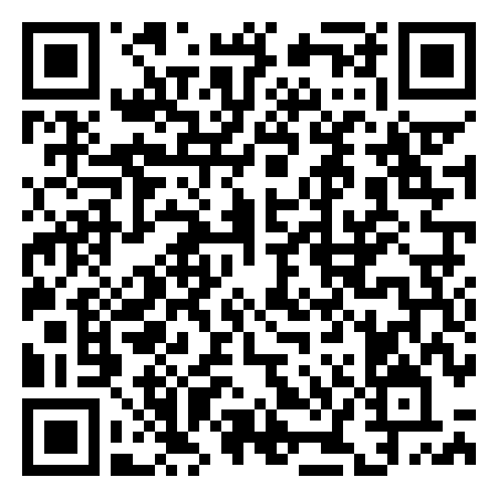 QR Code de Galerie De Sterre