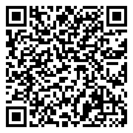 QR Code de Playa la Atalaya