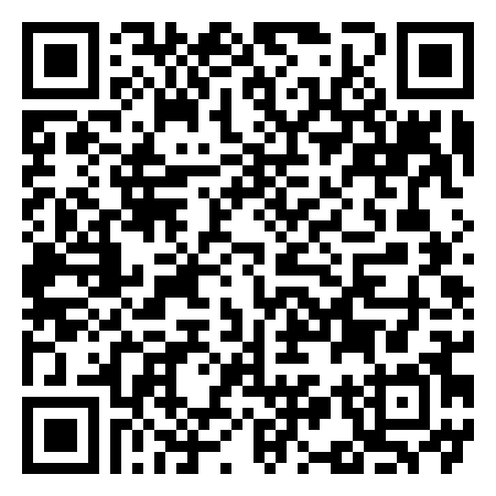 QR Code de Skatepark de Guise