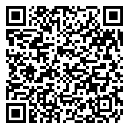 QR Code de Parc des Berges de l'Isère