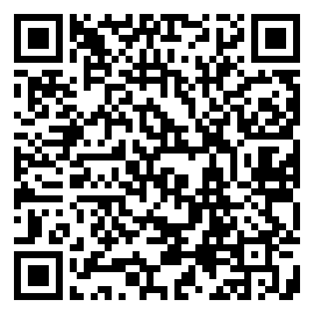 QR Code de Chiesa di Santa Vittoria