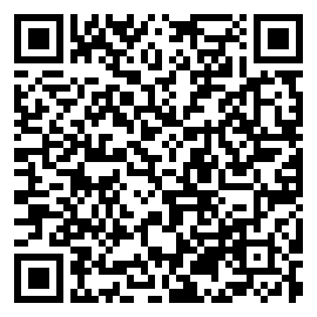 QR Code de GaudÃ­ Museum & Tourist Office