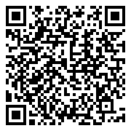 QR Code de Active360 Paddleboarding and Canoeing Brentford Lock