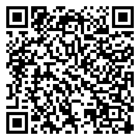 QR Code de Pony Club Le Rouget