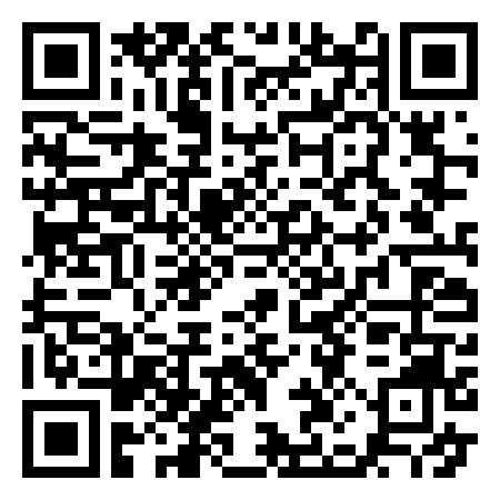 QR Code de Ouvrage Four-à-Chaux