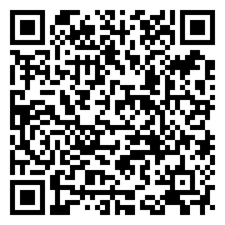 QR Code de 000
