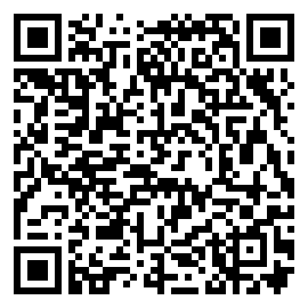 QR Code de ART DE CLAIRE GALERIE