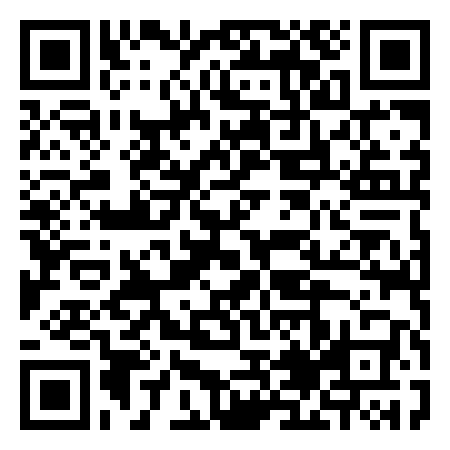QR Code de Esplanade du commandant de Talusne