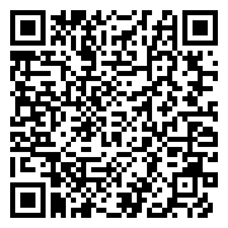 QR Code de CRUCEIRO DE "LAMEIROS"