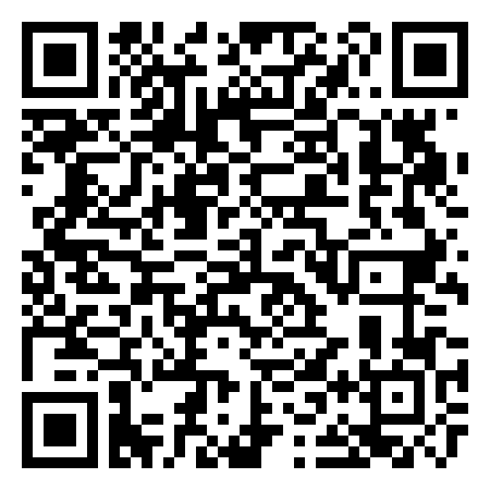 QR Code de Ufficio Turistico Barzio