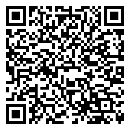 QR Code de Club HÃ­pic Cavall Esport i Natura