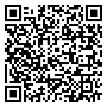 QR Code de Charlie Cake Park